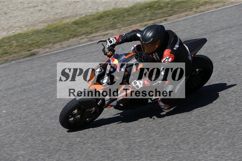 /06 08.04.2026 Cornu Master School ADR/Gruppe blau/20